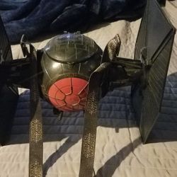 Disneyland Star Wars Merch