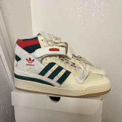 Adidas Originals Forum High Men’s sneakers