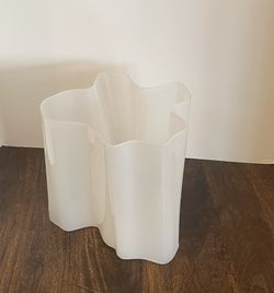 Alvar Aalto Glass Light Fixture Replacement