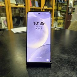 Samsung Galaxy S24 5G Unlocked 128gb 