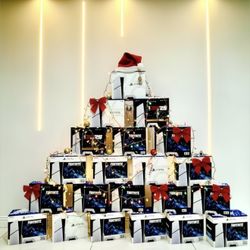 PlayStation 5 Available 