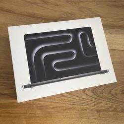 Mac     Book