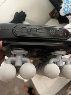 Massager