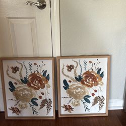 Home Decor 