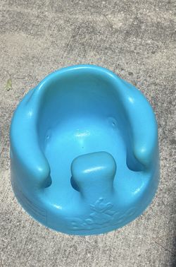 Baby /kid seat
