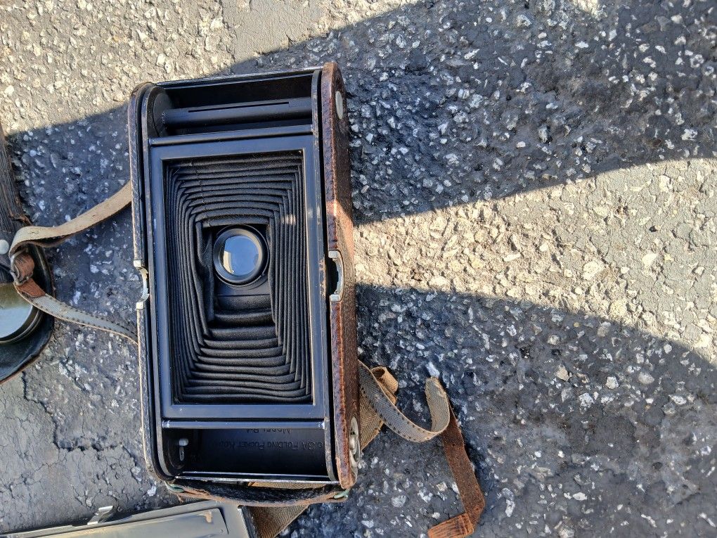 Camera,All Products : American Fashion Style Bags On Sale