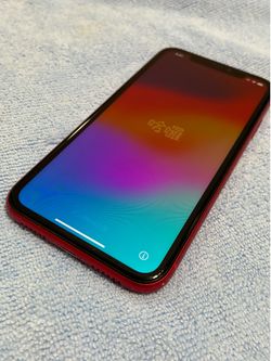 iPhone 11 64gb
