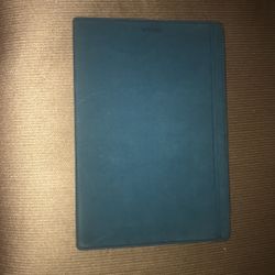 Microsoft Surface Pro