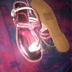 Womens Fashion Nova Liz 1 Sandal