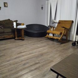 Outside Day Bed Or Best Offer 