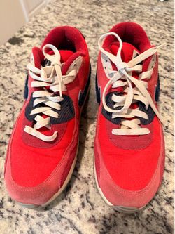 Nike air max