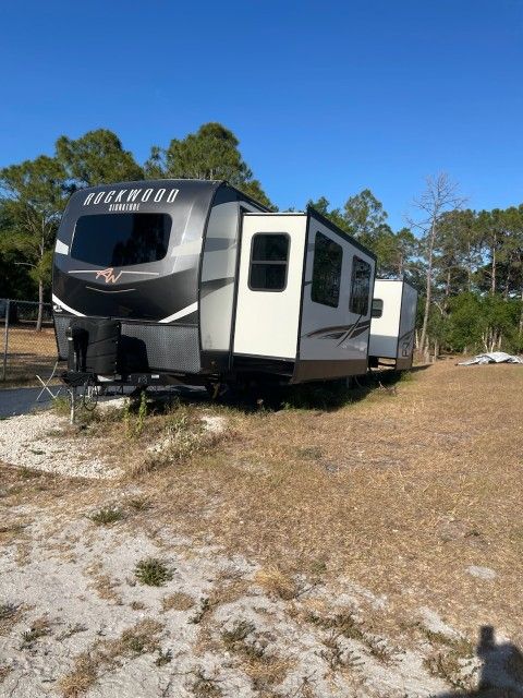 RV 2022