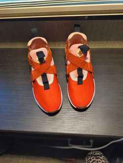 Nike Huarache City (GS)