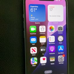 iPhone 14  256 GB Unlocked 