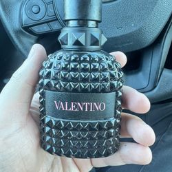 Valentino 