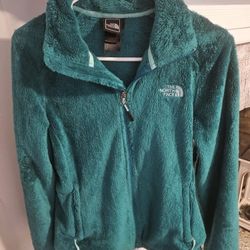 North Face Jacket size Small 