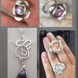 Handmade Mother’s Day Gifts