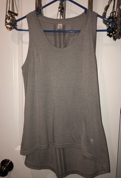 Adidas Climalite women’s top