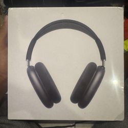 Air Pods Max Pro