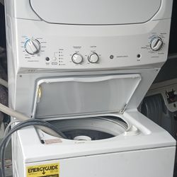 Still Fairly New $700  Firm 