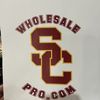 SoCal Wholesale Pro