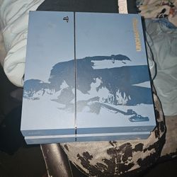Uncharted Ps4