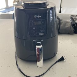 Ninja Air Fryer