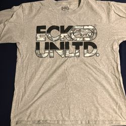 Ecko Shirt