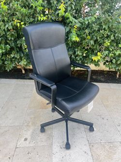 IKEA Millberget Desk Chair 22121