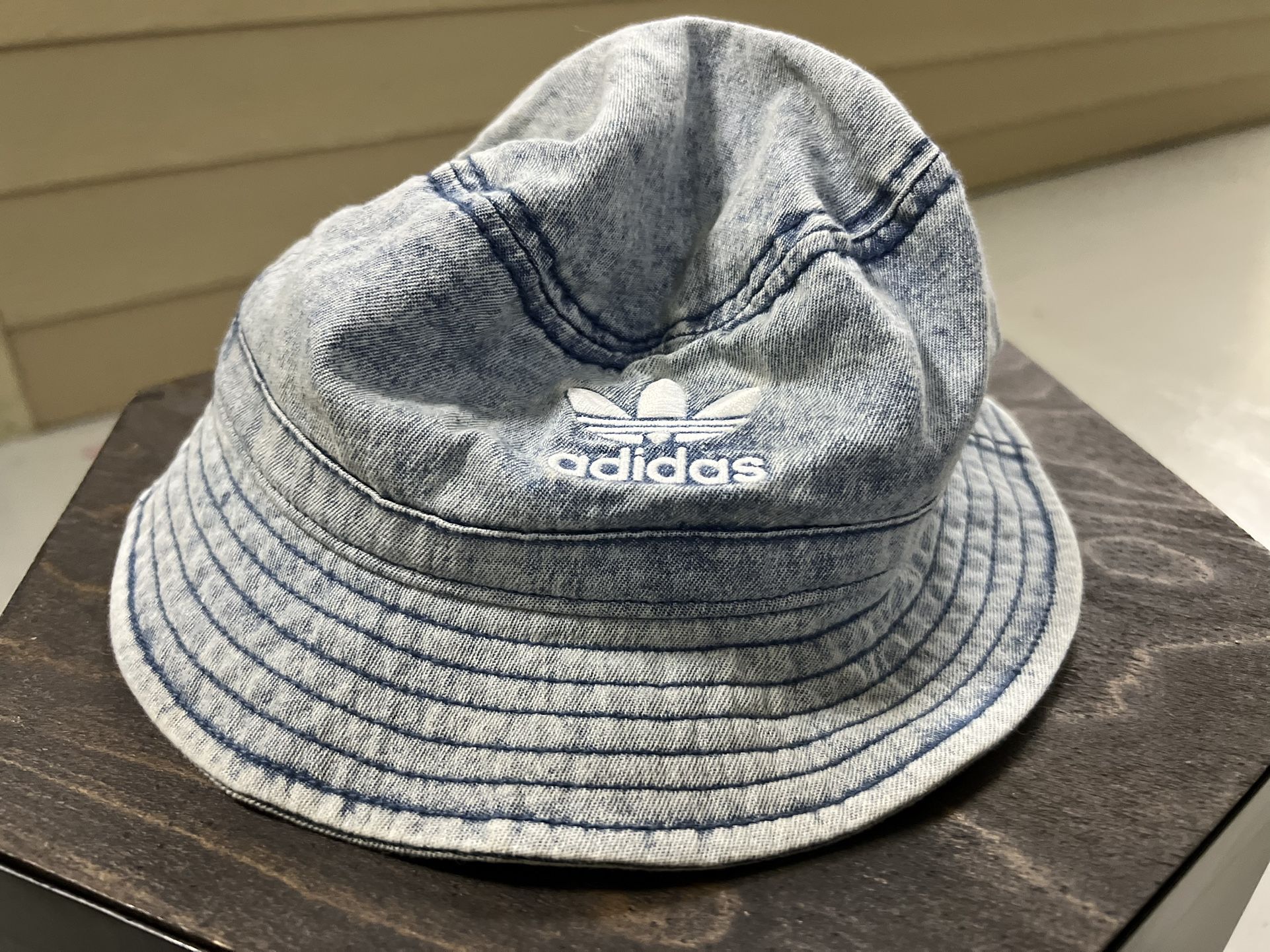Adidas Hat