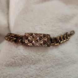 Vintage Bracelet 