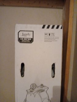 Jandy CS Series Pool Cartridge Filter