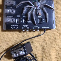 Bx _20Z Digital  Bass