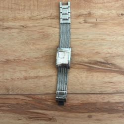 Kenneth Cole Size S 
