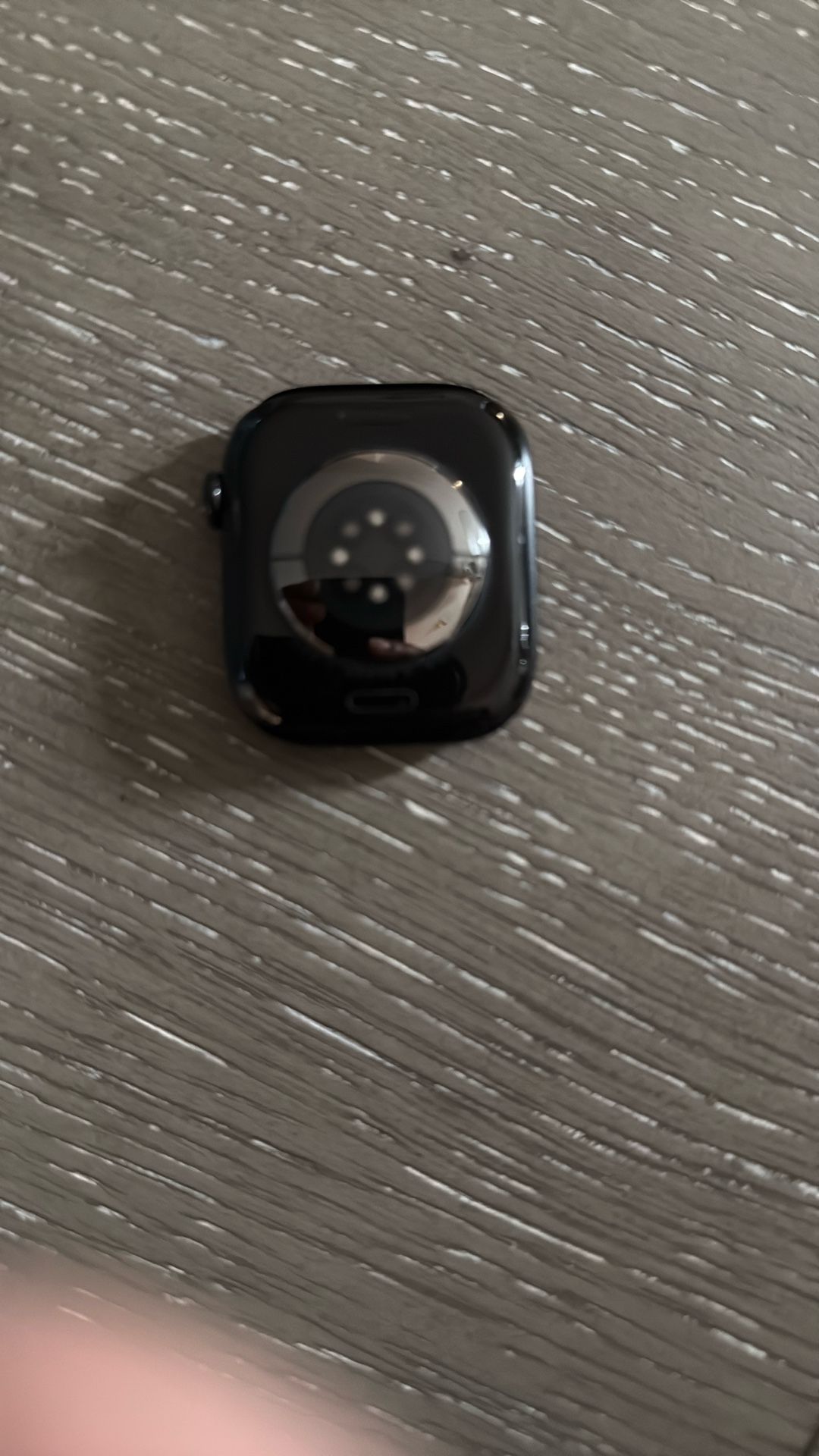 Apple Watch 10 