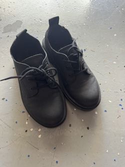Kids Shoes