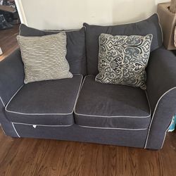 Complete Furniture Set -must Pick Up-$300