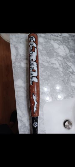 Monsta Torch M2
