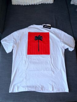 Designer T-Shirts for sale (different models available)