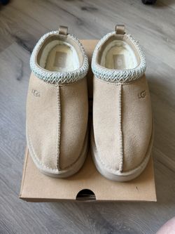 Uggs