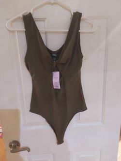 Bikini 👙