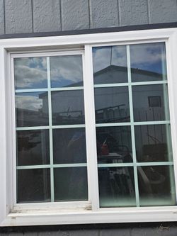 Ventana.