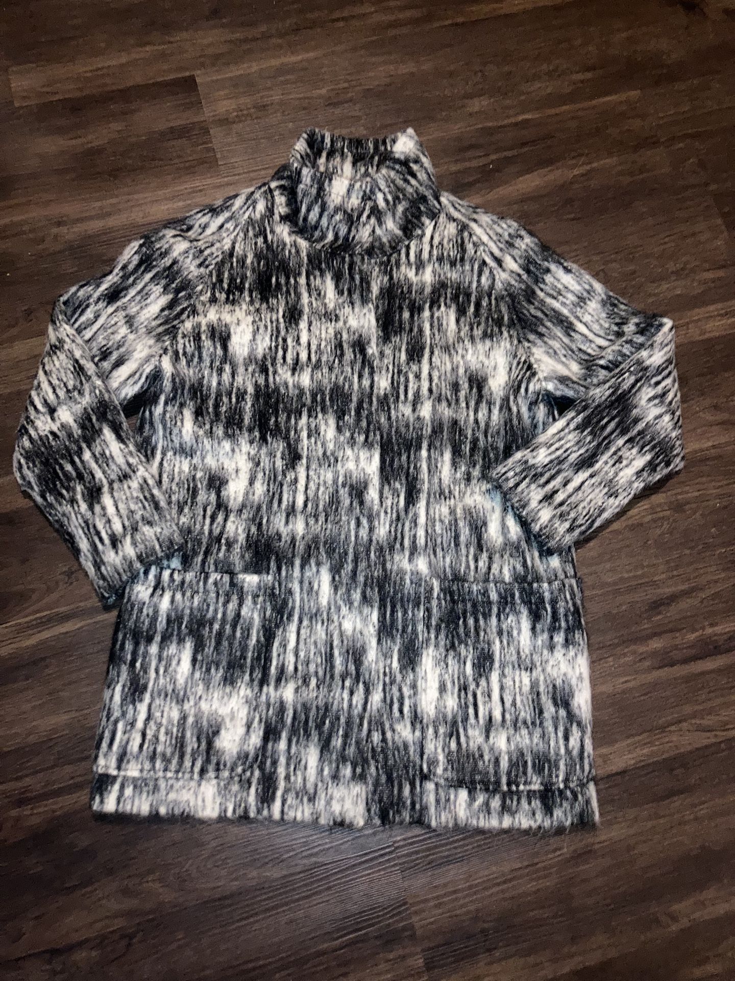 AYR Women’s Coat Size L