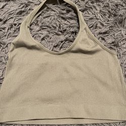 womens top 