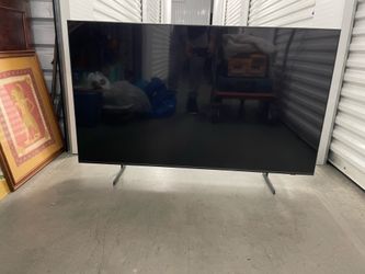 Samsung 55 in $255 O.B.O