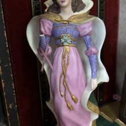 Porcelin