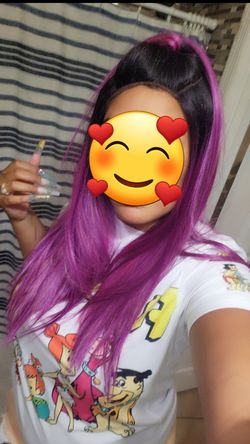 Wigs/Pelucas