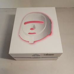 Eco Face Lighting Mask