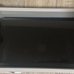 PlayStation Portal (Midnight Black) With Original Box 