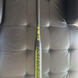 Miken Chaos 34in Slow Pitch